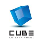 Cube Entertainment