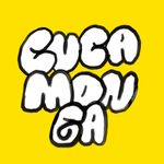 Cuca Monga