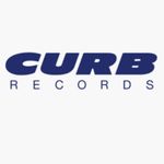 Curb Records