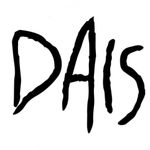 Dais Records