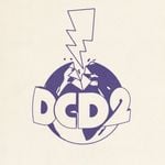 DCD2 Records