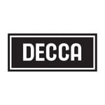 Decca Records
