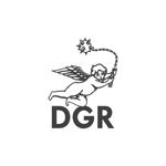Delayed Gratification Records