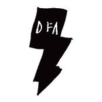 DFA Records
