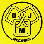 DJM Records