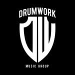 Drumwork