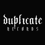 Duplicate Records