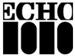 Echo