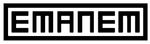 Emanem