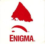 Enigma