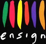 Ensign
