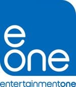 eOne