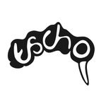 Escho