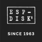 ESP-Disk'