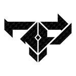 Firepower Records