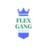 Flex Entertainment