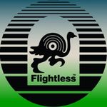 Flightless