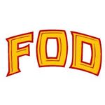 FOD ENT