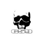 G59 Records