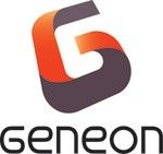 Geneon