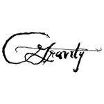Gravity Records