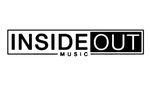 InsideOut Music