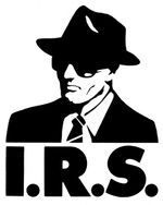 I.R.S. Records
