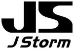 J Storm