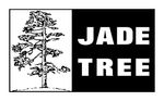 Jade Tree