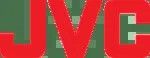 JVC