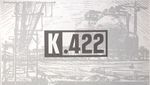 K.422