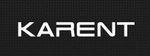 KARENT