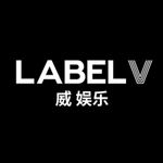 LABEL V