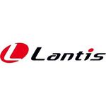 Lantis Co.