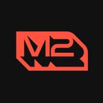 M2