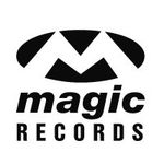 Magic Records