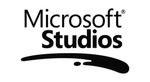 Microsoft Studios Music