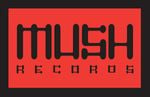 Mush Records