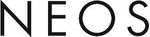 NEOS