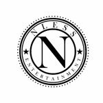 Nless