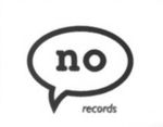No Records