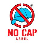 NoCapLabel