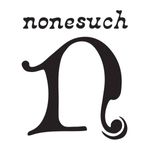 Nonesuch Records