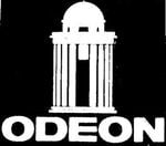Odeon Records