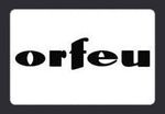 Orfeu