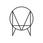 OWSLA