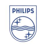 Phillips