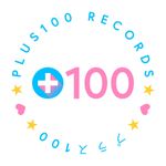 PLUS100