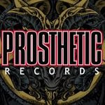 Prosthetic Records