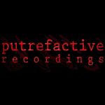 Putrefactive Recordings